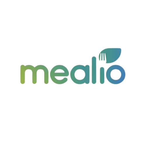 mealio